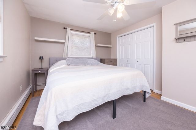 55 Robbins Rd, Branchburg Twp., NJ 08876