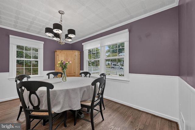 9908 DICKENS AVE, Bethesda, MD 20814