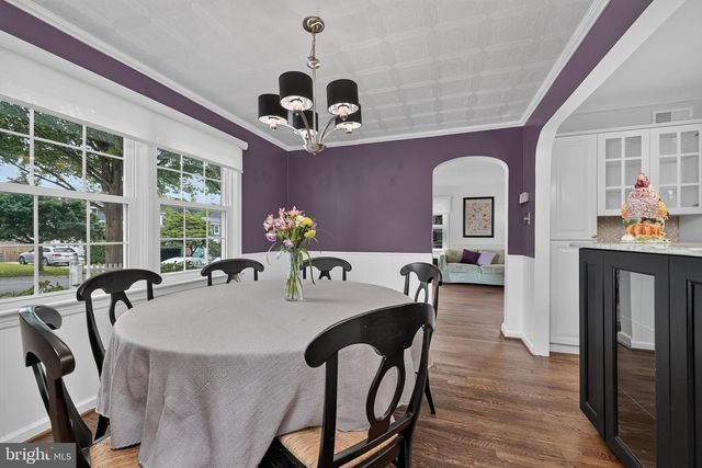 9908 DICKENS AVE, Bethesda, MD 20814