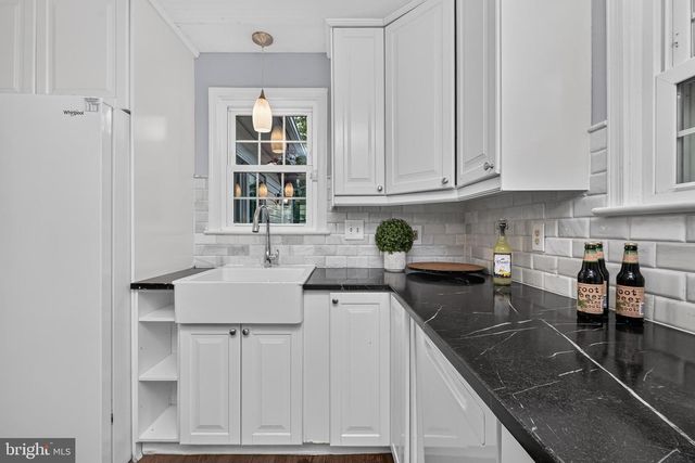 9908 DICKENS AVE, Bethesda, MD 20814