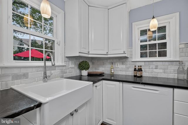9908 DICKENS AVE, Bethesda, MD 20814