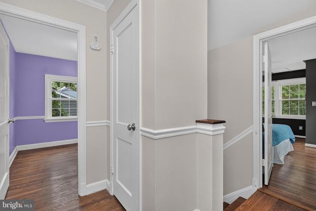 9908 DICKENS AVE, Bethesda, MD 20814