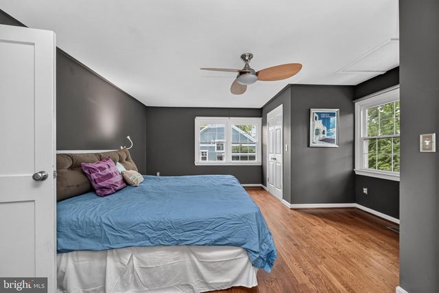 9908 DICKENS AVE, Bethesda, MD 20814