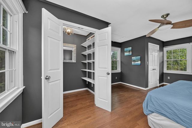 9908 DICKENS AVE, Bethesda, MD 20814