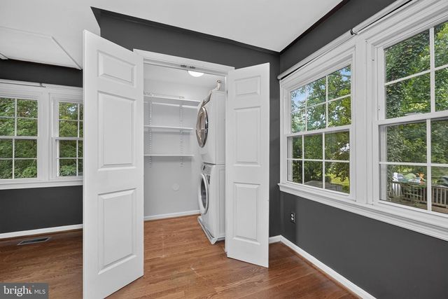 9908 DICKENS AVE, Bethesda, MD 20814