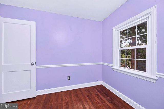 9908 DICKENS AVE, Bethesda, MD 20814