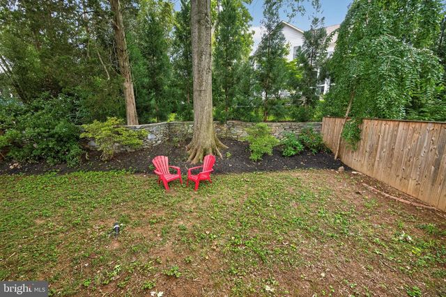 9908 DICKENS AVE, Bethesda, MD 20814