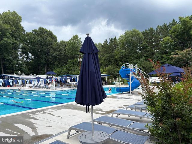 9908 DICKENS AVE, Bethesda, MD 20814