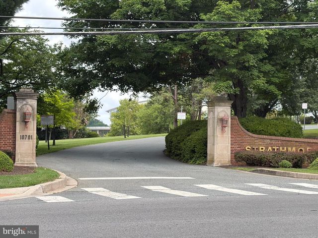 9908 DICKENS AVE, Bethesda, MD 20814