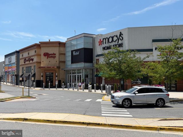 9908 DICKENS AVE, Bethesda, MD 20814