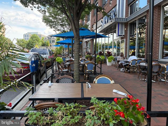 9908 DICKENS AVE, Bethesda, MD 20814
