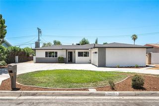 11822 Kingston, Grand Terrace, CA 92313