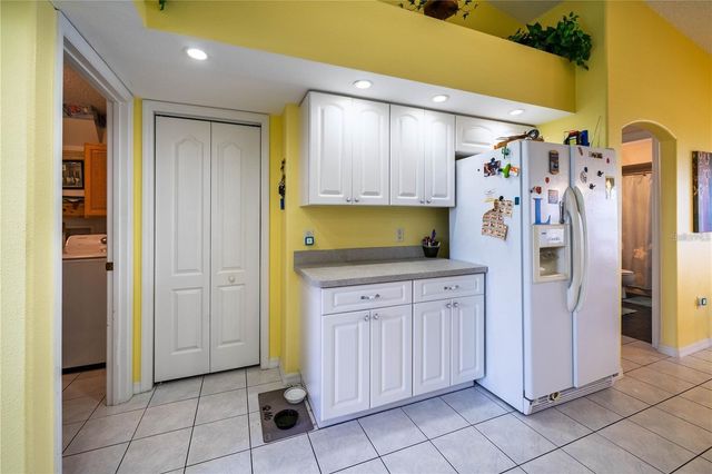 9105 ROBIN NEST DRIVE, Hudson, FL 34669