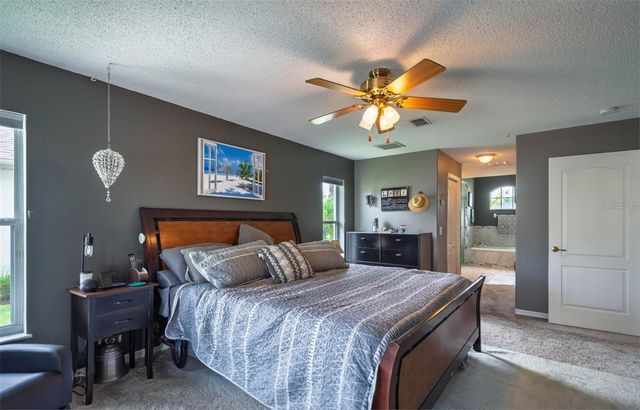 9105 ROBIN NEST DRIVE, Hudson, FL 34669