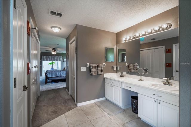 9105 ROBIN NEST DRIVE, Hudson, FL 34669