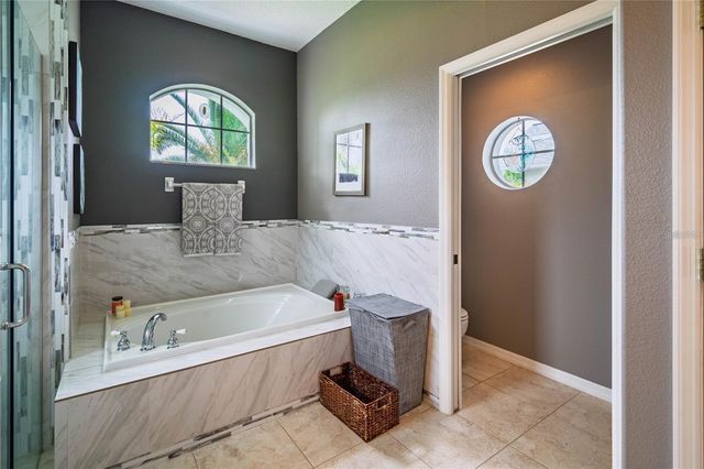 9105 ROBIN NEST DRIVE, Hudson, FL 34669