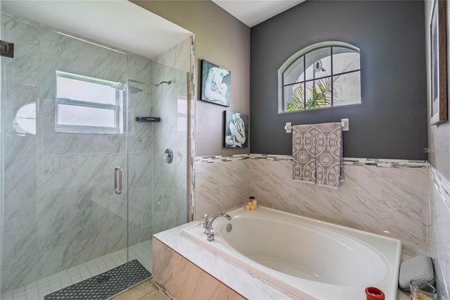 9105 ROBIN NEST DRIVE, Hudson, FL 34669