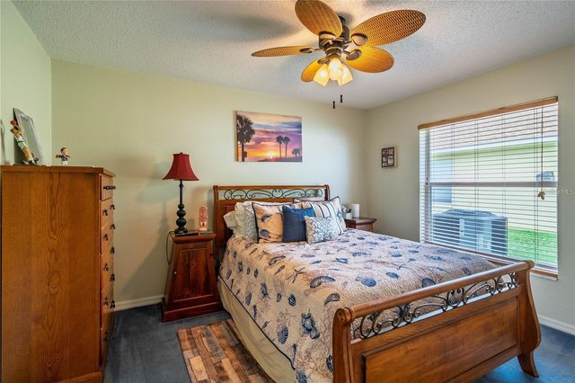 9105 ROBIN NEST DRIVE, Hudson, FL 34669