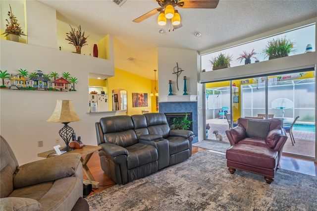 9105 ROBIN NEST DRIVE, Hudson, FL 34669