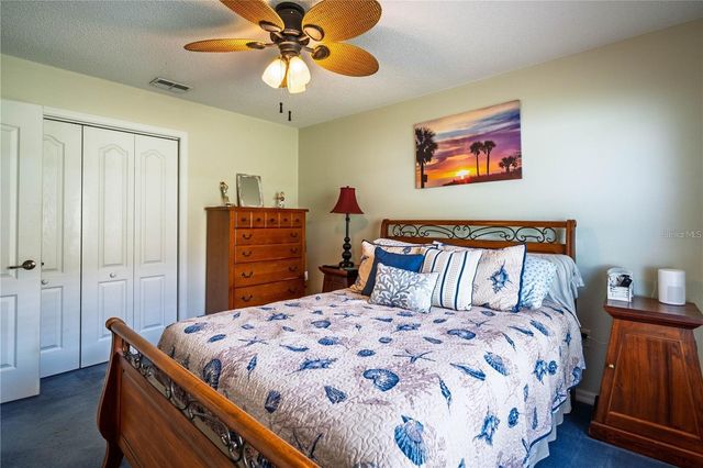 9105 ROBIN NEST DRIVE, Hudson, FL 34669