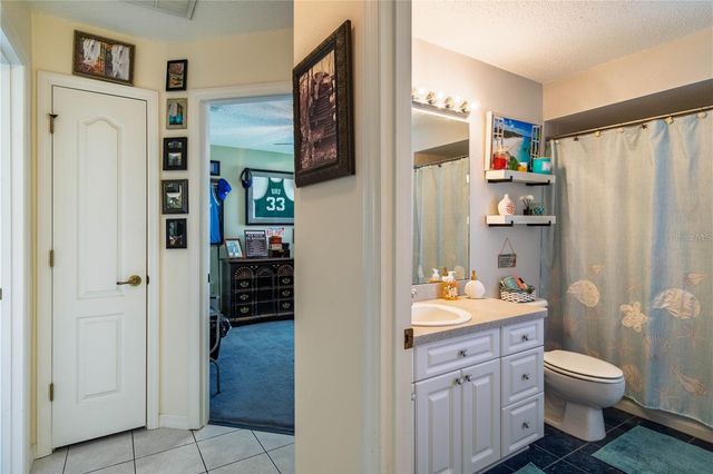 9105 ROBIN NEST DRIVE, Hudson, FL 34669