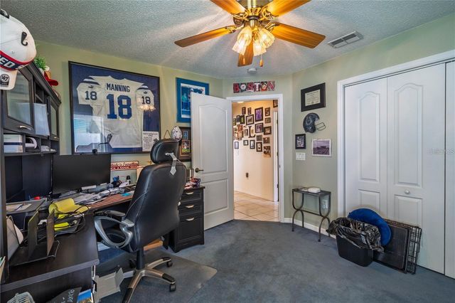 9105 ROBIN NEST DRIVE, Hudson, FL 34669