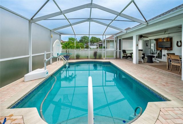 9105 ROBIN NEST DRIVE, Hudson, FL 34669