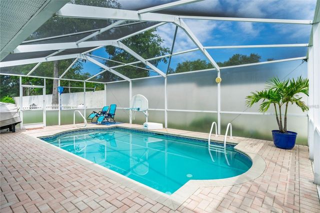 9105 ROBIN NEST DRIVE, Hudson, FL 34669