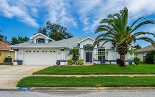 9105 ROBIN NEST DRIVE, Hudson, FL 34669