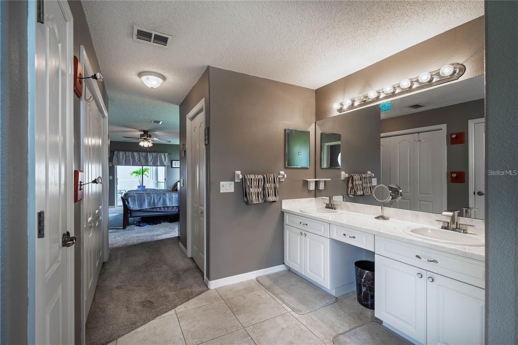 Image 16 of property listing at 9105 ROBIN NEST DRIVE, Hudson, FL 34669