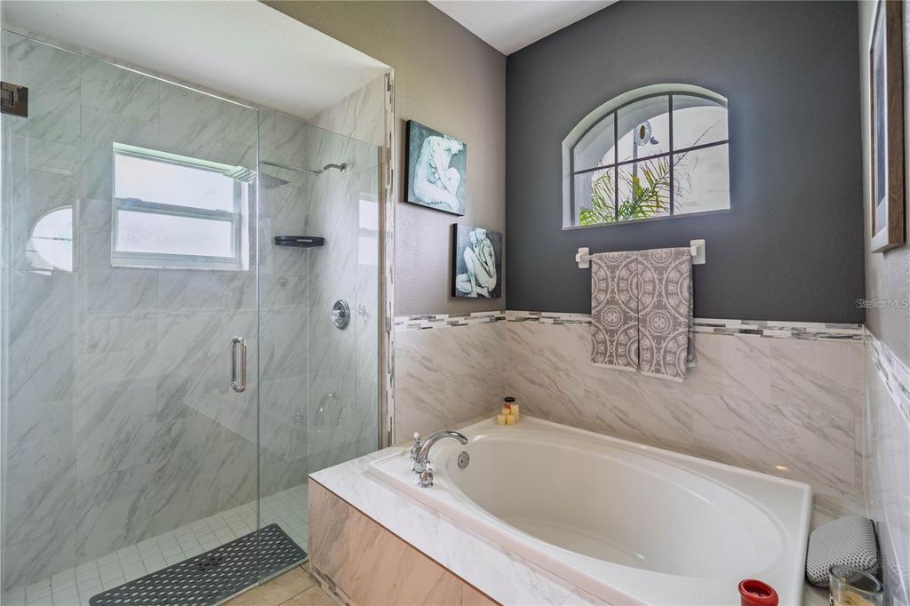 Image 19 of property listing at 9105 ROBIN NEST DRIVE, Hudson, FL 34669