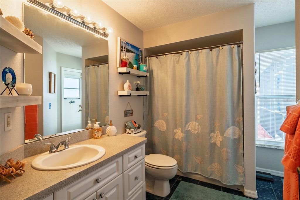 Image 23 of property listing at 9105 ROBIN NEST DRIVE, Hudson, FL 34669