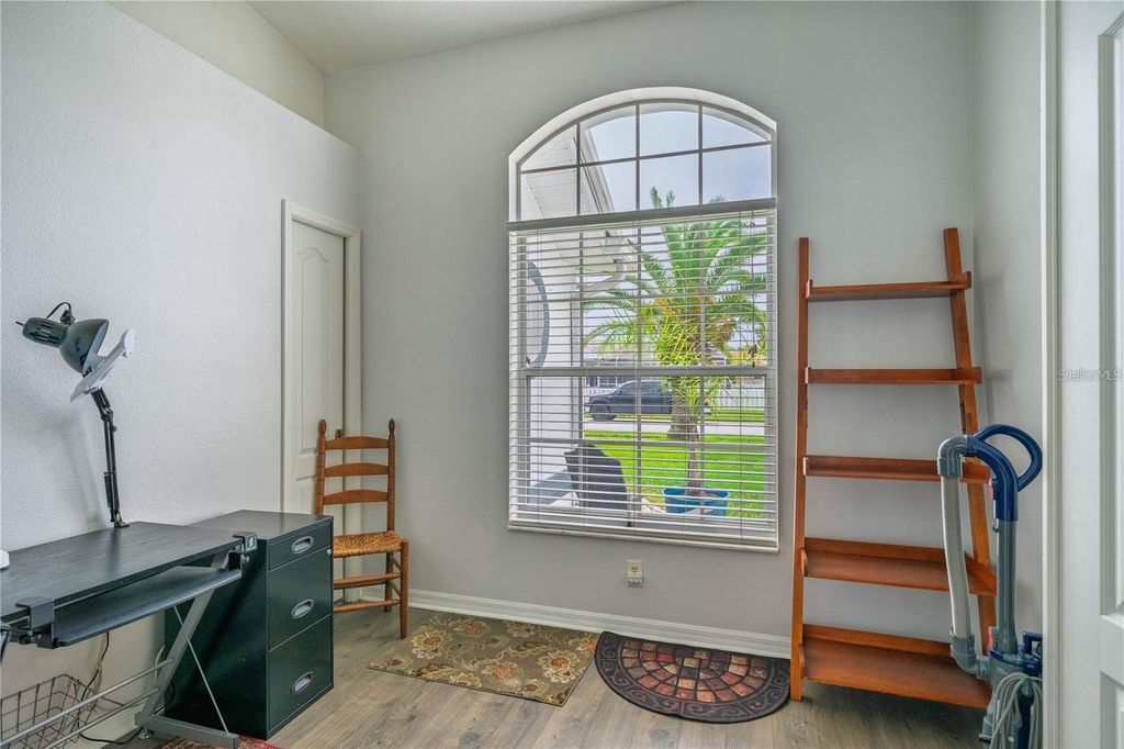 Image 25 of property listing at 9105 ROBIN NEST DRIVE, Hudson, FL 34669