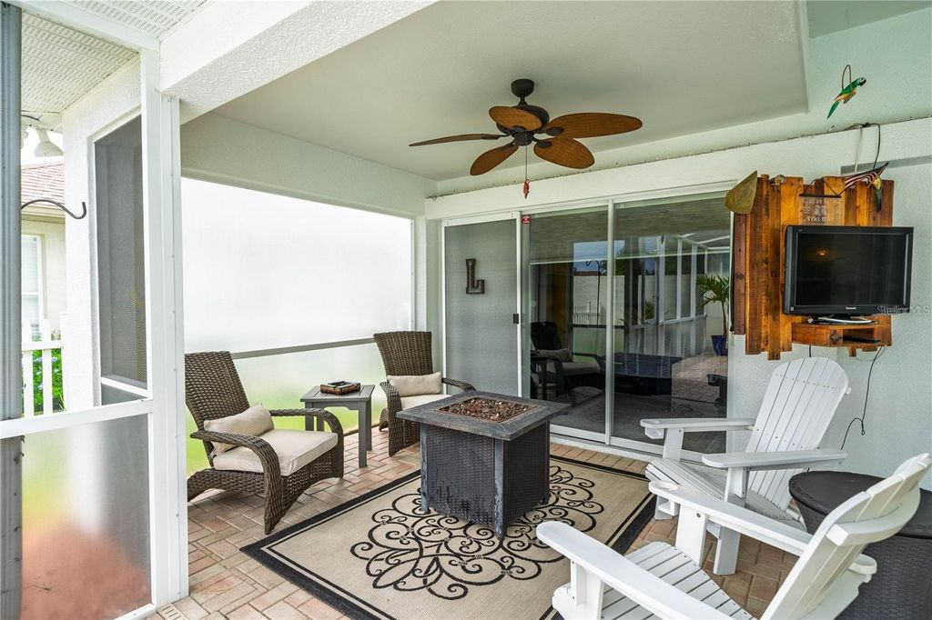 Image 26 of property listing at 9105 ROBIN NEST DRIVE, Hudson, FL 34669