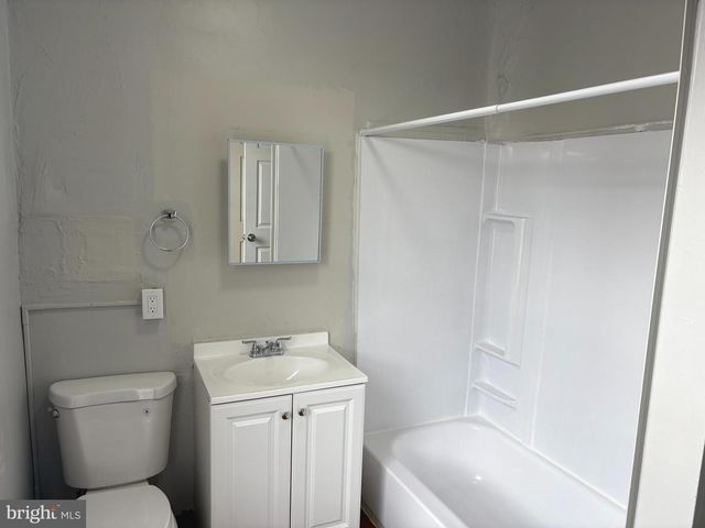 5416 SPRING ST, Philadelphia, PA 19139