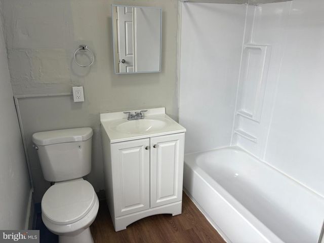 5416 SPRING ST, Philadelphia, PA 19139