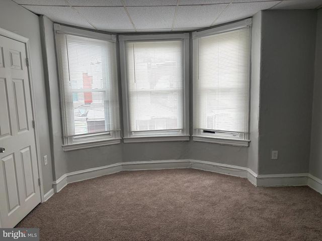 5416 SPRING ST, Philadelphia, PA 19139