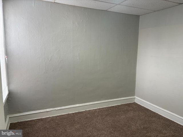 5416 SPRING ST, Philadelphia, PA 19139