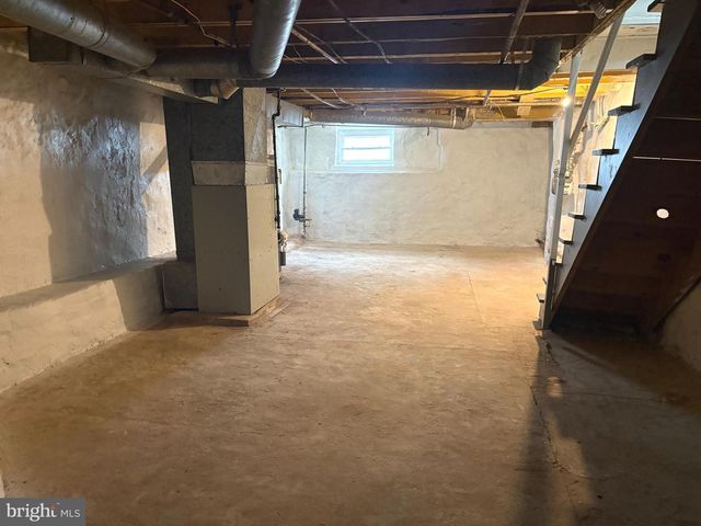 5416 SPRING ST, Philadelphia, PA 19139