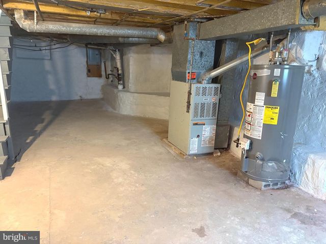 5416 SPRING ST, Philadelphia, PA 19139