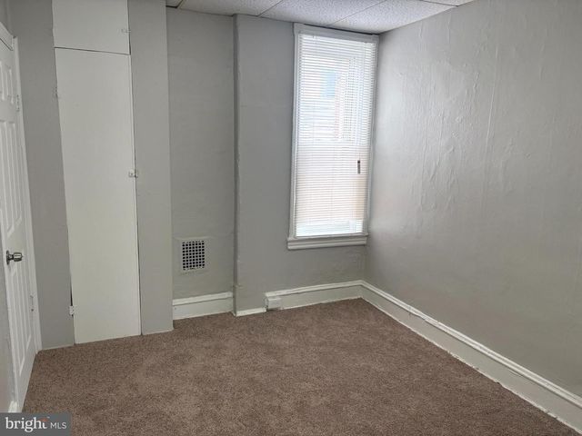 5416 SPRING ST, Philadelphia, PA 19139