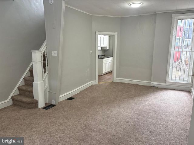 5416 SPRING ST, Philadelphia, PA 19139