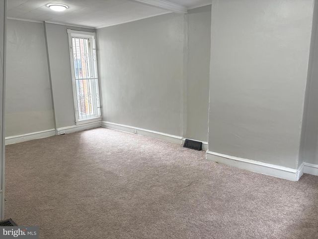 5416 SPRING ST, Philadelphia, PA 19139