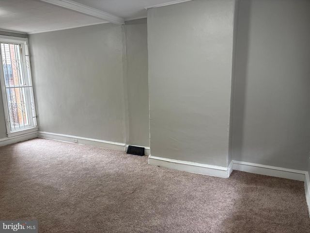 5416 SPRING ST, Philadelphia, PA 19139