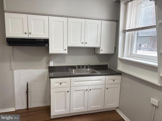 5416 SPRING ST, Philadelphia, PA 19139