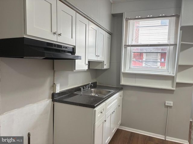 5416 SPRING ST, Philadelphia, PA 19139