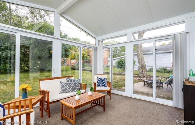 549 Provincetown Lane, Plymouth, MI 48170