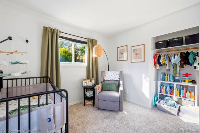 549 Provincetown Lane, Plymouth, MI 48170