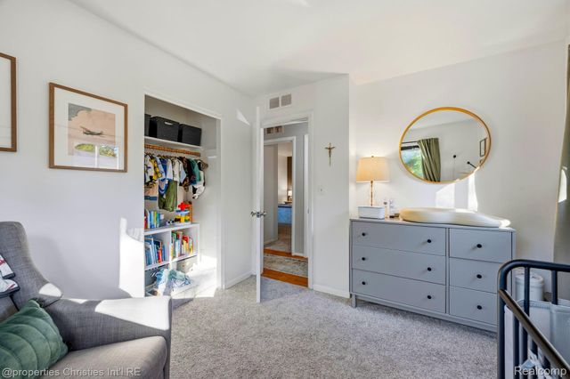 549 Provincetown Lane, Plymouth, MI 48170