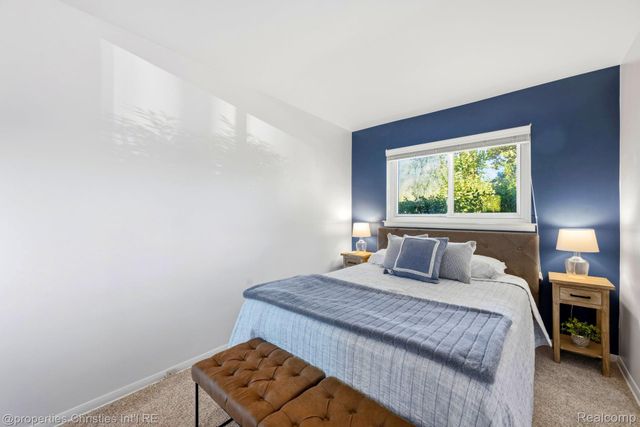 549 Provincetown Lane, Plymouth, MI 48170